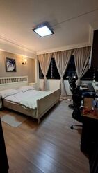Blk 412 Keat Hong Laurel (Choa Chu Kang), HDB 4 Rooms #588215641